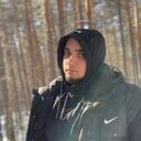 ���������� �����������, ���� ������� ������, 29 ���, ������������ ��� ����� � ���������, c�������� ���������