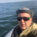 ���������� ���������, ���� ������� �����, 38 ���, ������������ ��� ������, ����� � ���������