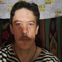 ���������� ������, ���� ������� �����, 40 ���, ������������ ��� ������, ����� � ���������