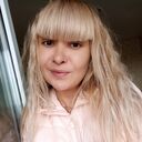 ���������� �����������, ���� ������� ����, 44 ����, ������������ ��� c�������� ���������