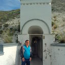  ,   , 50 ,     , c 