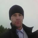 ���������� ������, ���� ������� �������, 37 ���, ������������ ��� c�������� ���������