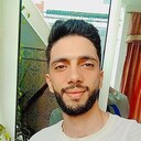  ,   Alexandre, 26 ,   ,   