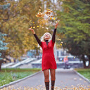 ���������� �����, ���� ������� ����, 45 ���, ������������ ��� c�������� ���������