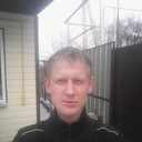 ���������� ������, ���� ������� ���� �����, 36 ���, ������������ ��� ������, ����� � ���������, c�������� ���������