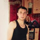  ,   Vadik, 34 ,  