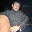  ,   Artur, 32 ,   ,   , c , 