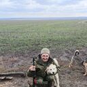 ���������� ������, ���� ������� ����, 57 ���, ������������ ��� ����� � ���������, c�������� ���������, ���������