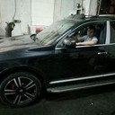 ���������� ������, ���� ������� Andrei, 33 ����, ������������ ��� ������, ����� � ���������, c�������� ���������