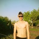  ,   , 35 ,   ,   , c 