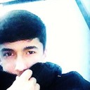 ���������� ������, ���� ����� �������, 25 ���, ������������ ��� ������, ����� � ���������, c�������� ���������