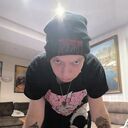  ,   Dima, 28 ,   ,   , c 