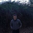 ���������� ���������, ���� ������� Sonni, 53 ����, ������������ ��� ������, ����� � ���������