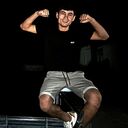 ���������� ���������, ���� ����� Mirzo, 22 ����, ������������ ��� ������, ����� � ���������