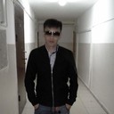  ,   , 40 ,     , c 