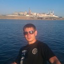  ,   , 39 ,   