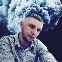 ���������� �����, ���� ������� ����, 33 ����, ������������ ��� ������, ����� � ���������, c�������� ���������