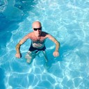 ���������� ���������, ���� ������� ���������, 41 ���, ������������ ��� ������, ����� � ���������, c�������� ���������