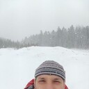  ,   , 38 ,   ,   , 