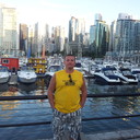  Vancouver,   Sergii, 48 ,   ,   , c 