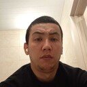  ,   , 29 ,   c 