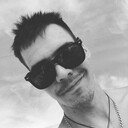 ���������� ���������, ���� ������� ��������, 32 ����, ������������ ��� ������, ����� � ���������, c�������� ���������, ���������