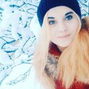 ���������� ���������, ���� ������� ��������, 34 ����, ������������ ��� ������, ����� � ���������, c�������� ���������