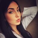 ���������� ����� �������, ���� ������� ������, 33 ����, ������������ ��� ������, ����� � ���������, c�������� ���������