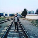 ���������� �����-���������, ���� ����� ��������, 25 ���, ������������ ��� ������, ����� � ���������