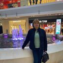 ���������� ����, ���� ������� ������, 63 ����, ������������ ��� c�������� ���������