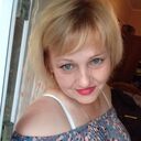  ,   Anna, 46 ,   ,   , c 