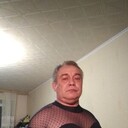  ,   Gennadii, 61 ,   ,   , c , 