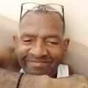  ,   Eduardo, 51 ,   ,   