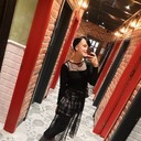 ���������� �����-���������, ���� ������� ���������, 25 ���, ������������ ��� ����� � ���������, c�������� ���������