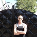  ,   Ivan, 51 ,   