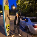 ���������� ������, ���� ������� �������, 34 ����, ������������ ��� ������, ����� � ���������, c�������� ���������