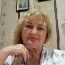  ,   , 64 ,   c 