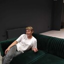  ,   , 51 ,   ,   , c 
