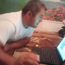 ���������� ���������, ���� ������� Sultan, 39 ���, ������������ ��� ������, ����� � ���������