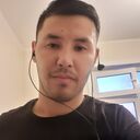 ���������� �����������, ���� ������� �����, 32 ����, ������������ ��� ������, ����� � ���������, c�������� ���������