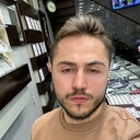 ���������� �����������, ���� ������� Kahraman, 28 ���, ������������ ��� ������, ����� � ���������