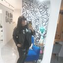 ���������� ������, ���� ������� ���, 34 ����, ������������ ��� c�������� ���������