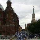  ,   , 50 ,   ,   , c 