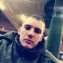 ���������� �������, ���� ������� �����, 29 ���, ������������ ��� ������, c�������� ���������