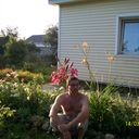  ,   , 52 ,   