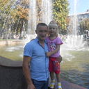 ���������� ���������, ���� ������� ������, 38 ���, ������������ ��� ������