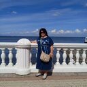 ���������� �����-���������, ���� ������� ��������, 57 ���, ������������ ��� c�������� ���������