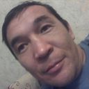 ���������� ���������, ���� ������� �����, 48 ���, ������������ ��� ������, ����� � ���������, c�������� ���������