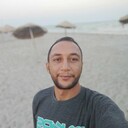  Tunis,   Moez mannoub, 33 ,   ,   