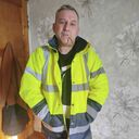  ,   , 49 ,   ,   , c 